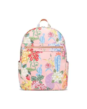 Get It Together Backpack - Garden Party