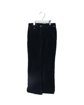 GF Ferre Casual Pants 8Y