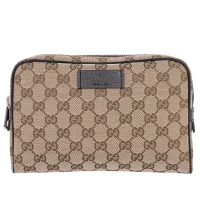 Weekend Bags