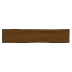 GG - Headband - Brown