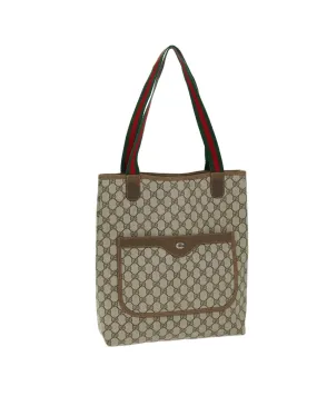 Leather Totes