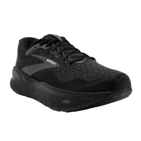 Ghost Max - Black/Black/Ebony (4E)