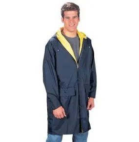 GI Type Y Style LC-1 Suspenders