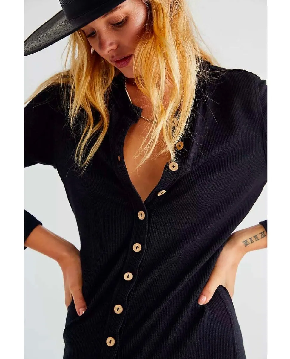 Gia Cardi Black