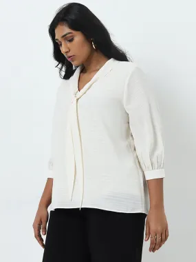 Peasant Tops