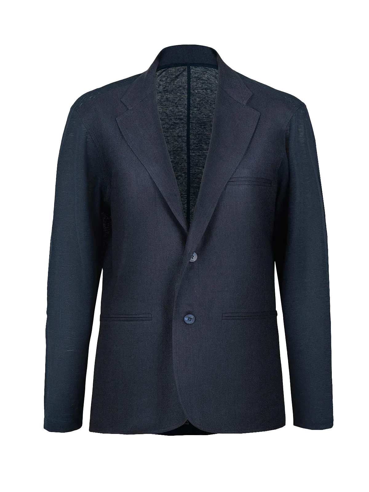 Giacca Sud Man