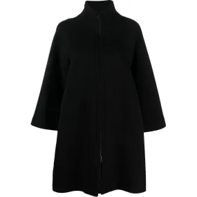 Wool Coats