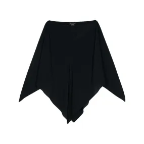 Cape Jackets