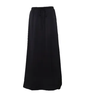 Flowy Skirts