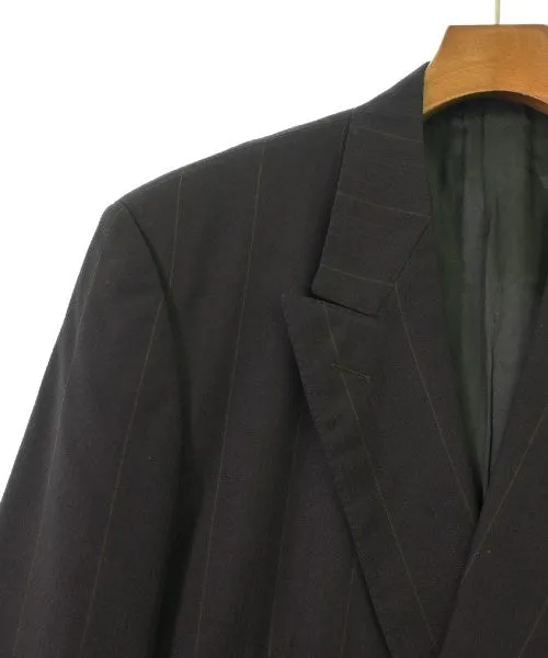 GIANNI VERSACE Blazers/Suit jackets