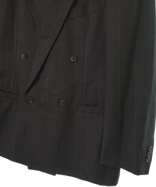GIANNI VERSACE Blazers/Suit jackets