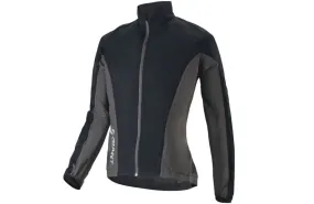 Giant Core Wind Jackets