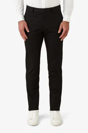 Gibson | Justice Slim Fit Chino