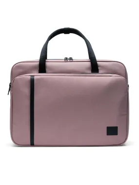 Gibson Large Messenger Bag