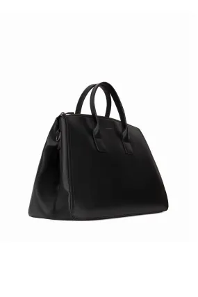Crossbody Bags