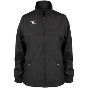 Gilbert Women's Photon Jacket Full Zip