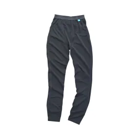 Gill i2 Women's Leggings