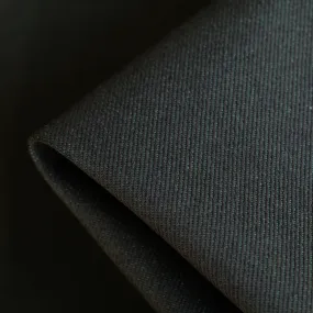 Giovanni Denim