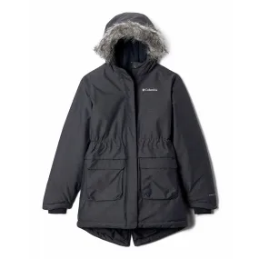 Thermal Jackets