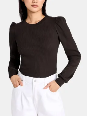 Thermal Tops