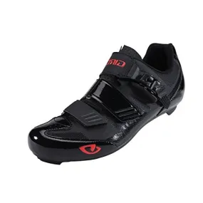 Giro APECKX II Shoe - Openbox