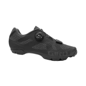 Giro Rincon Women's Shoe - OpenBox