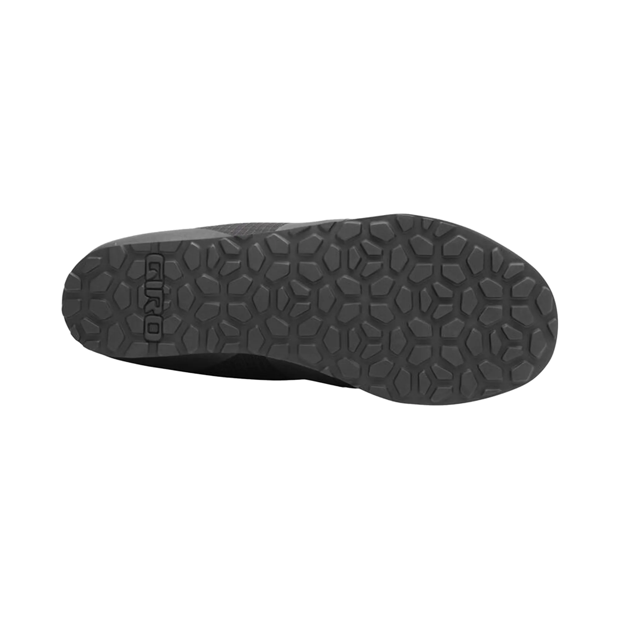 Giro Women's Tracker Fastlace Shoe