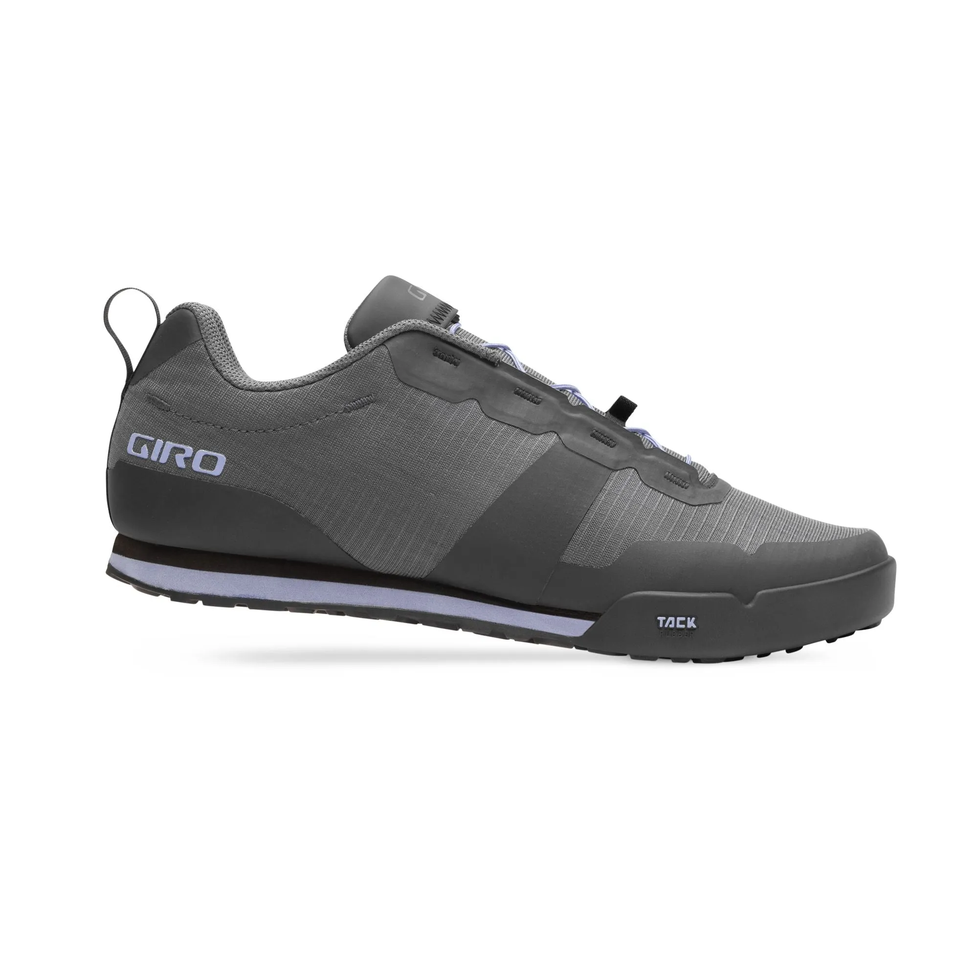 Giro Women's Tracker Fastlace Shoe