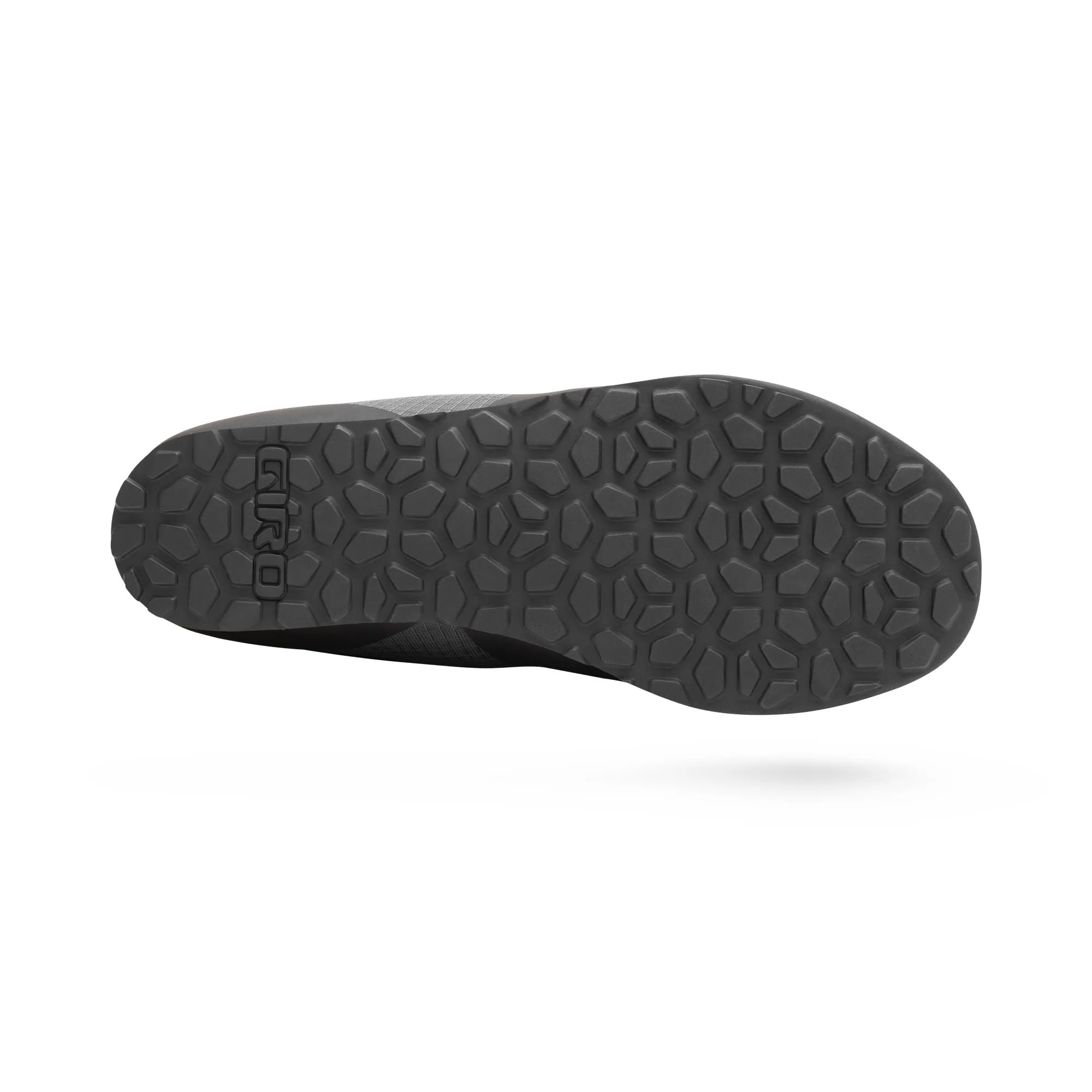 Giro Women's Tracker Fastlace Shoe