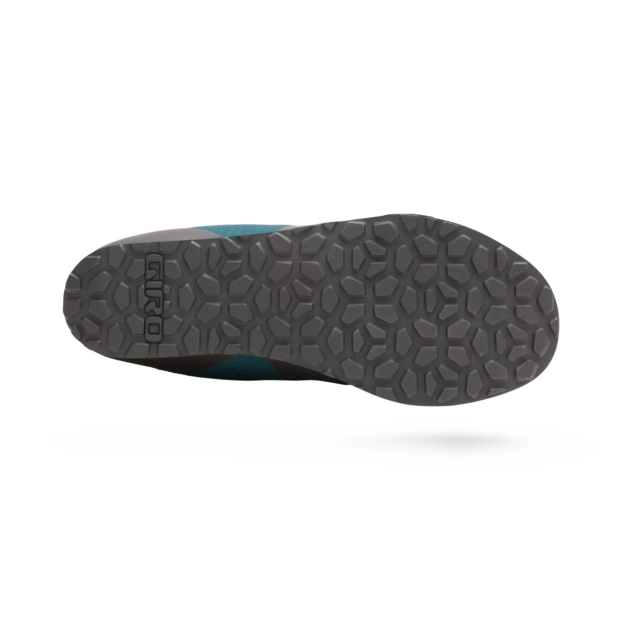Giro Women's Tracker Fastlace Shoe