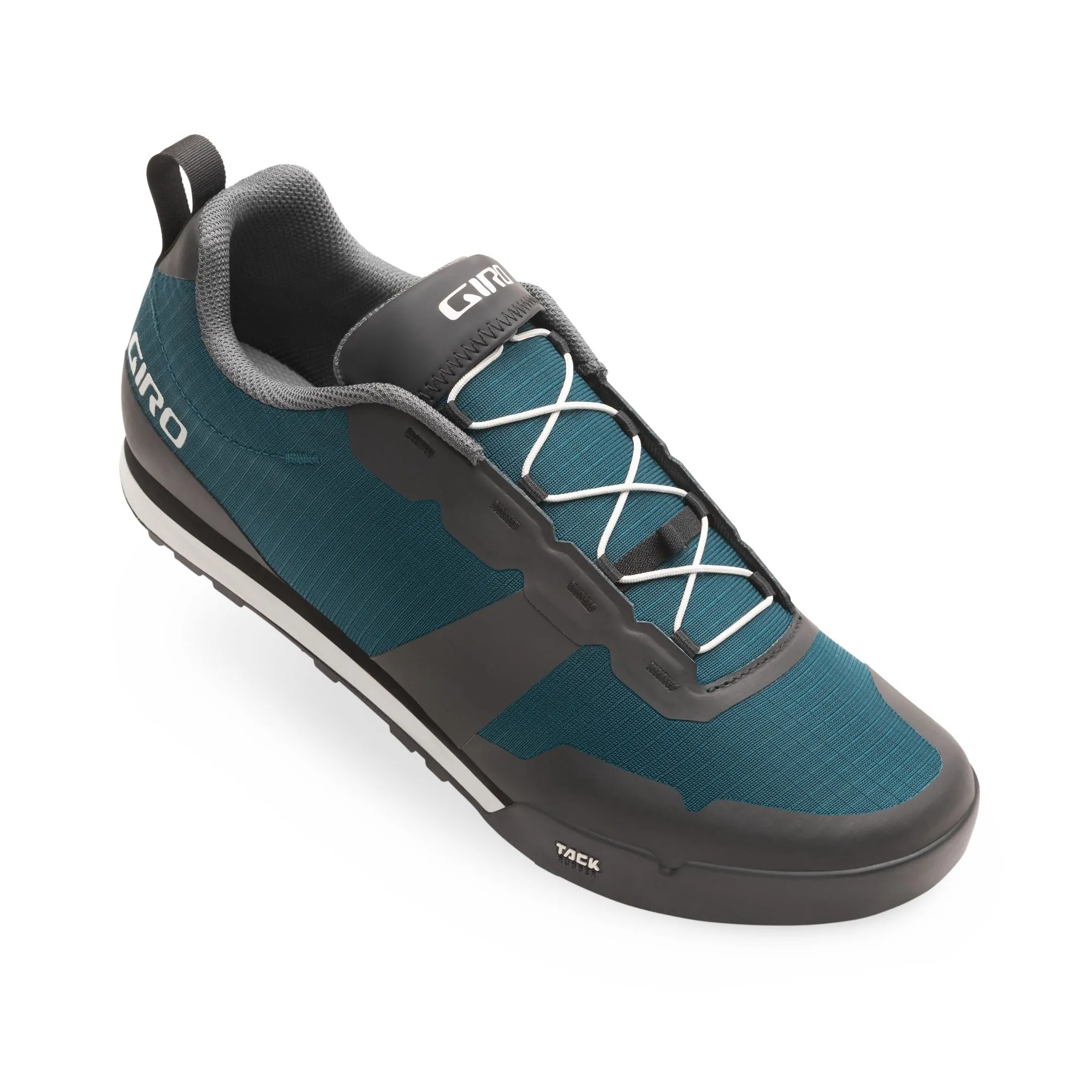 Giro Women's Tracker Fastlace Shoe