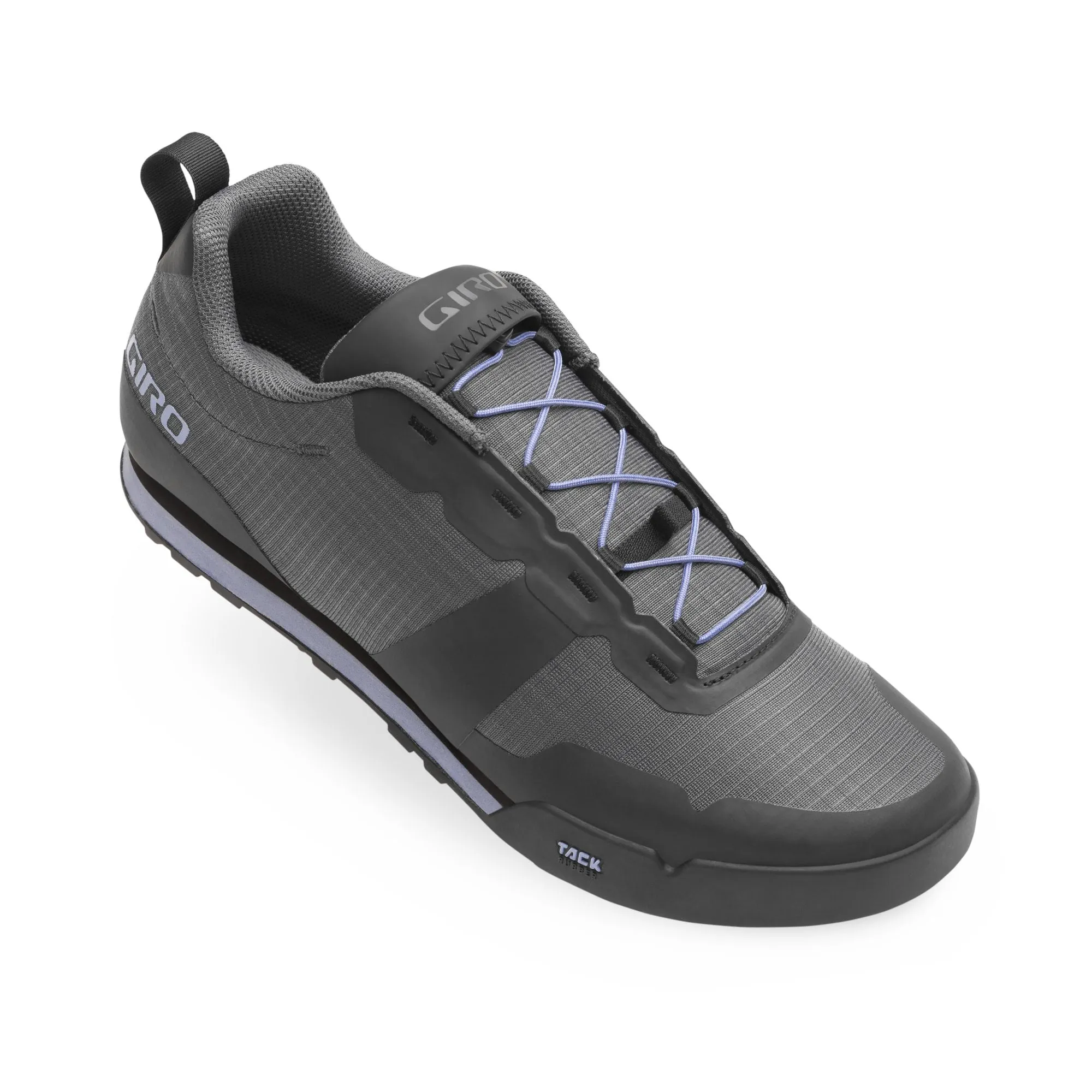 Giro Women's Tracker Fastlace Shoe