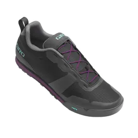 Giro Women's Tracker Fastlace Shoe