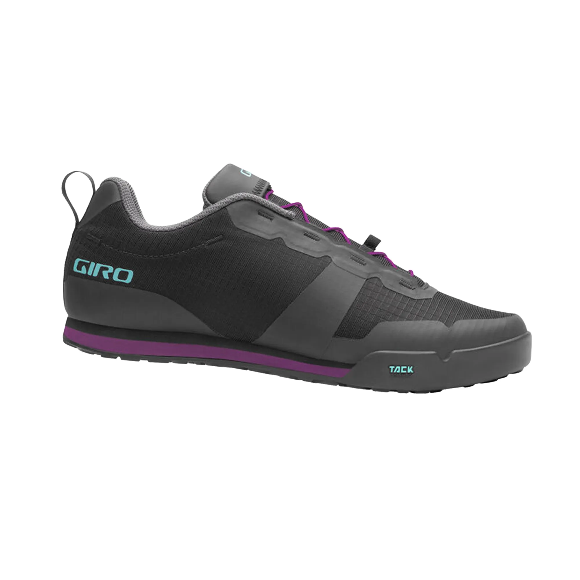 Giro Women's Tracker Fastlace Shoe