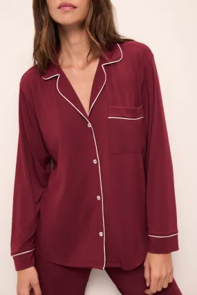 Gisele TENCEL™ Modal Long PJ Set