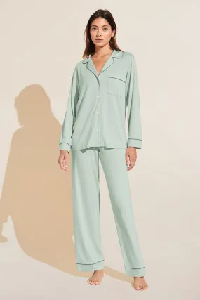 Gisele TENCEL™ Modal Long PJ Set