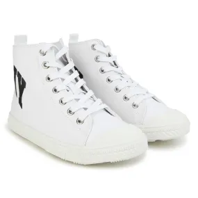 High-Top