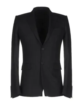 Blazer Jackets