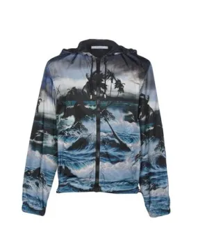 Coats