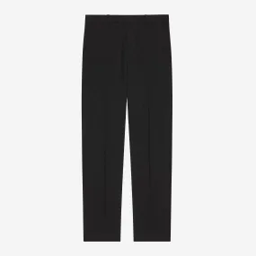 Tailored Trousers