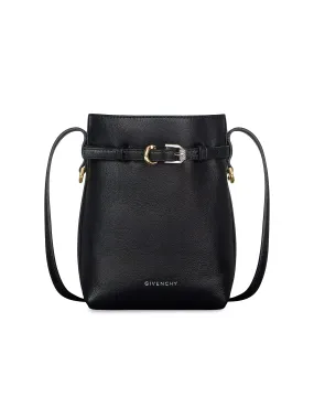 Evening Bags