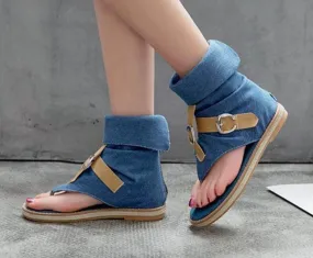 Gladiator