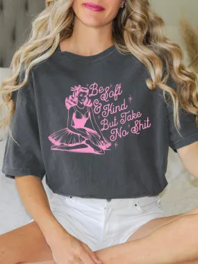 Graphic Tees