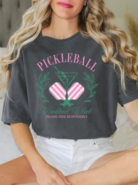 Graphic Tees