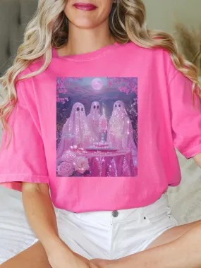 Graphic Tees