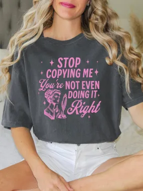 Graphic Tees