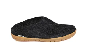 GLERUPS SLIP-ON RUBBER