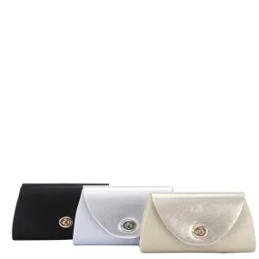 Evening Clutches