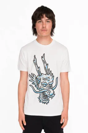 Square Neck T-Shirts