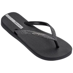 GLITTER II FLIP FLOP